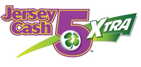 Jersey Cash 5 ticket worth $1.4M sold at convenience store.